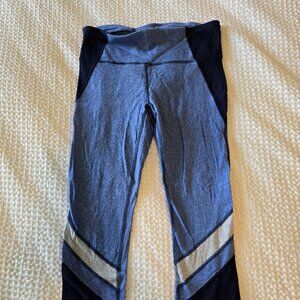 Gap Workout Leggings